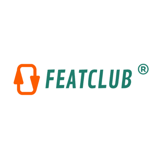 Featclub